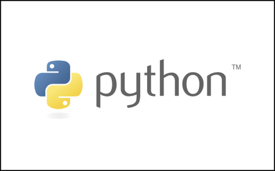 A Comprehensive Guide to Data Types in Python - Samuel Gallo - Full ...