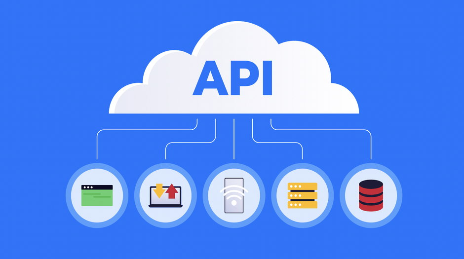 Best Practices for Developing APIs with Practical Examples - Samuel ...